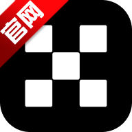 oke 安全顾问